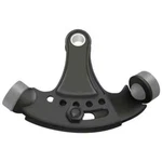 Deltana #HPA69 U10B Adjustable Hinge Pin Stop Oil-rubbed Bronze Finish. Fixed Price $8.50.