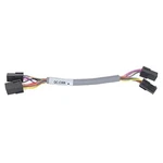 Mckinney QC-C006 QC12 Wire Harness. Fixed Price $59.83.