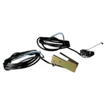 Command Access Rx For Von Duprin 70124 Vdrexkit-ed. Fixed Price $42.00.