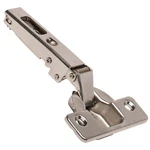 Salice 110 Degrees Full Overlay Sprung Hinge C2A6A99. Fixed Price $32.50.