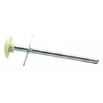 Kason 10481C00600 Inside Release Handle, Safety Glow. Fixed Price $23.59.