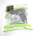 Barrette Outdoor Living Standard Wrap Gate Hinge Stainless Light Duty. Fixed Price $56.98.