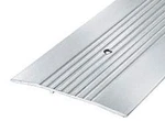 5" Aluminum Commercial Saddle Threshold 36-1/2" Length By Laurence. Fixed Price $74.65.