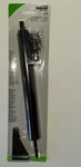National Hardware V1337 Posi-glide Door Closer In Black. Fixed Price $10.65.