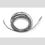 True 970102 Probe, 4 Meter Replacement For 8015539. Fixed Price $106.84.