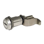 Grainger Approved 4RRC5 Compression Latch,nonlock,electropolishd. Fixed Price $61.33.