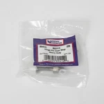 Lawrence Hardware BD312 Hinge Pin Door Stop Heavy Duty Dull Nickel New Lot. Fixed Price $14.99.