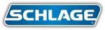 Schlage S3P1010F-RP-622 Residential Lock 3.5 Hinge Sq Matte Black Pk. Fixed Price $35.80.