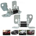 Door Hinge Lower Lh & Fit For 2013-2024 Jeep Grand Cherokee 55113664 55113665. Fixed Price $53.19.