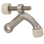 Ives By Schlage 70A15 Hinge Pin Door Stop. Fixed Price $8.75.