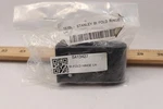 Stanley Left Hand Bi-fold Hinge 41327. Fixed Price $124.00.