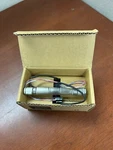 Ives Concealed Electric Power Transfer Hinge 5HG.11328 5X4.5 US26D 5BB1HWTW8-CON. Fixed Price $149.99.