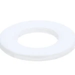 Vollrath XMIN1211 Spacer Worm Shaft MIN0012/MIN0022. Fixed Price $37.44.
