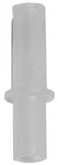 Best Access BF30-31 2C Top Pivot # 52-2612 Zinc Plated. Fixed Price $10.62.