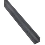 National Hardware 4060BC Series N215-467 Angle Stock, 1-1/2 In Leg, 48 L,. Fixed Price $52.26.