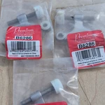 Brainerd Metal Silver Door Hinge Parts Pack Of 3 B6286 48017 B59650G-SN-C. Fixed Price $22.45.