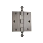 Grandeur ACOHNG-SQ-MAR-RES-3.5 X Inch Plain Bearing. Fixed Price $37.50.