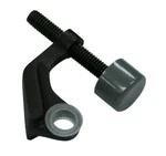 Deltana HPH89 Mounted Pin Stop For Brass Hinges. Fixed Price $17.78.