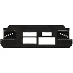 Porter-cable Strike And Latch Template (59375) , Black. Fixed Price $46.42.