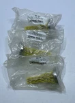 Lot Of Level-it Leveling Mount BSW-2N 1/2-13, Length 1-7/8 Base 5000 Max. Fixed Price $45.00.
