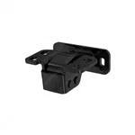 A18-65616-000 Door Hinge Front, Left Right, Lower Cab, Ste For Freightliner. Fixed Price $89.67.