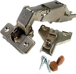 Ferrari 170 Degree Kitchen Door Hinge For New Replacement. Fixed Price $999.99.