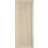 Zenith Home Corp 9836ARDRUF Med Cab 12X36. Fixed Price $287.21.