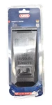 Abus Granit Mechanical High Security Hasp & Staple Carded 180MM 130/180. Fixed Price $154.99.