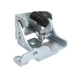 Front Driver Side Lower Door Hinge 20969645 Compatible With Chevy Silverado S.... Fixed Price $30.25.