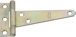 National Hardware V284 4" Light T-hinge With Screws. Fixed Price $14.99.