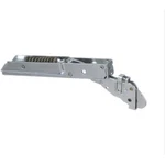 WB10X21659 Hinge Door. Fixed Price $32.98.