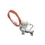 Groen Pilot Bracket W/o Orific Z097024 - Genuine Oem Replacement Part. Fixed Price $86.86.