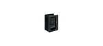 Deltana SDLA325-19 Pocket Door Lock-privacy Matte Black. Fixed Price $37.11.