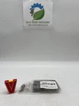 Stanley IHTCB1995-4-5XSRS Door Butt Hinge, 4-HOLES Per Leaf *lot Of (4)* (new). Fixed Price $114.99.