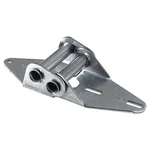 American Garage Door Supply H211 HINGE,7-1/2 H,PK2 5MVA3. Fixed Price $36.17.