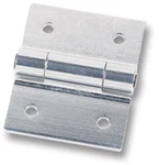- DWSM005 Pedal Hinge For 3000/7000. Fixed Price $17.99.