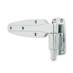 Kason Spring Assisted Hinge, 1-5/8 Inch Offset, 11248000025. Fixed Price $115.99.