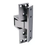 Ives 91105F US32D Pocket Pivot / Hinge Fire Rated Stainless Steel Used. Fixed Price $150.00.