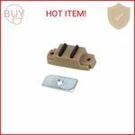 Us Hardware Rv Screen Door Magnet 1 Pk. Fixed Price $11.96.