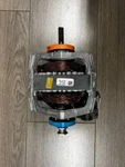 Genuine Oem Whirlpool Motor W10410997. Fixed Price $140.00.