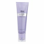 Prai Ageless Throat & Decolletage Serum Super SIZE-8 Fl Oz W/roller Ball. Fixed Price $39.95.