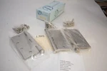 3PC Design Hardware DH-BB5-4.5X4.5 Full Mortise Ball Bearing Hinge. Fixed Price $59.99.