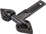 Stanley National Hardware N109-004 6" Spear Heavy Duty T-hinge Gates Shed Door. Fixed Price $8.00.