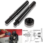 Mercruiser Alpha Bravo Omc Gimbal Bearing Alignment Tool Seal Install Driver Kit. Fixed Price $78.99.
