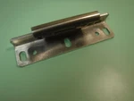 Dexter Single Knuckle Door Hinge P/n 9955-029-002. Fixed Price $49.99.