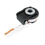 Clopay 0122250 Ez-set Rh Right Winding Unit W/ Steel Bearing Garage Door Torsion. Fixed Price $29.95.