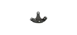 Deltana Adjustable Hinge Pin Door Stop, Mounted, Oil-rubbed Bronze. Fixed Price $10.88.