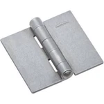 Stanley Na N273904 Sn N273-904 560BC 3X3 Surface Hge Ps. Fixed Price $18.56.