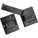 National Hardware N109-001 Gatelatchhvyblk. Fixed Price $51.80.