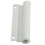Andersen Leaf Hinge For Screen Door Upper Butt Insect 2579476. Fixed Price $11.36.